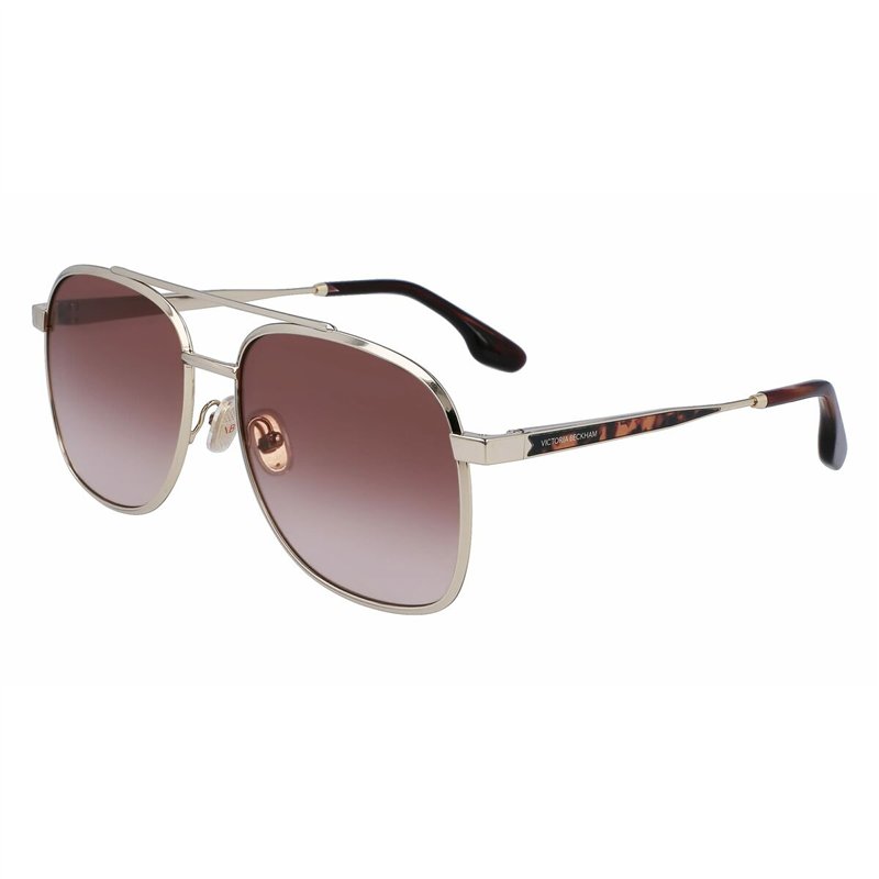 Lunettes de soleil Femme Victoria Beckham VB233S-5817702 ø 58 mm