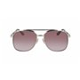 Lunettes de soleil Femme Victoria Beckham VB233S-5817702 ø 58 mm