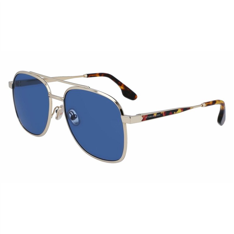 Lunettes de soleil Femme Victoria Beckham VB233S-5817720 ø 58 mm