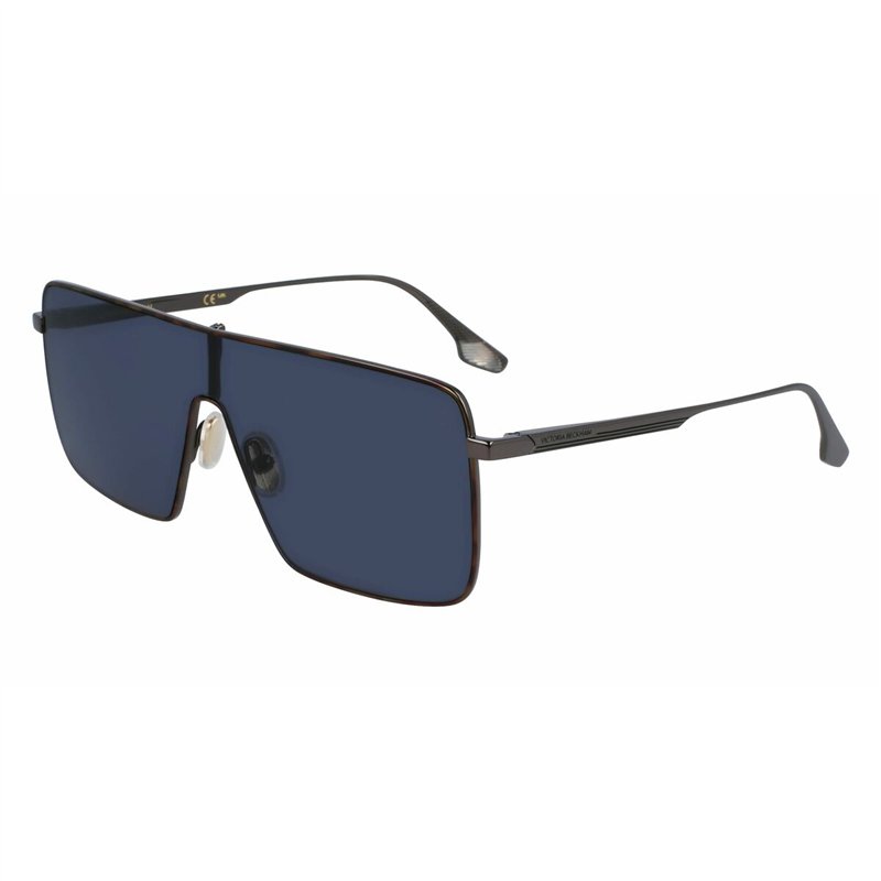 Lunettes de soleil Femme Victoria Beckham VB238S-5819041 ø 58 mm