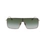 Lunettes de soleil Femme Victoria Beckham VB238S-5819700 ø 58 mm