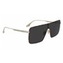 Lunettes de soleil Femme Victoria Beckham VB238S-5819701 ø 58 mm