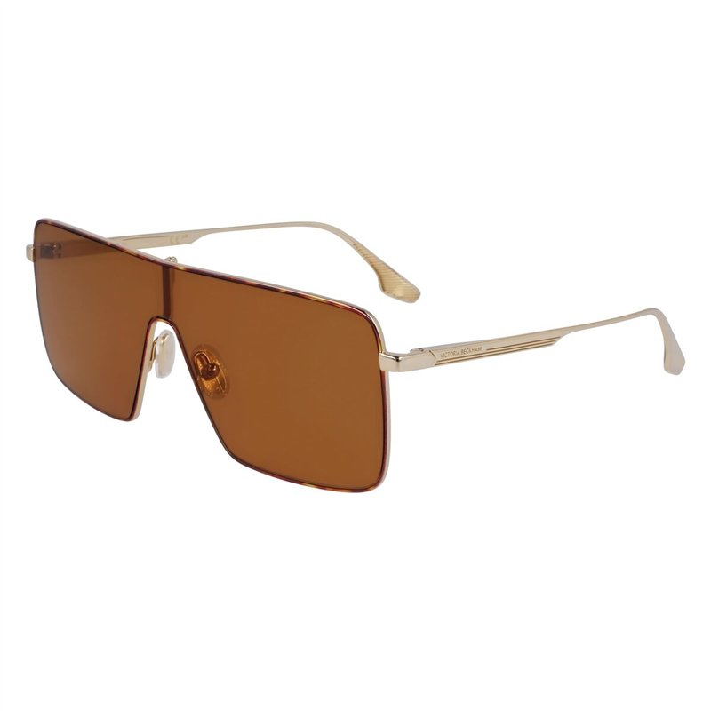 Lunettes de soleil Femme Victoria Beckham VB238S-5819723 ø 58 mm