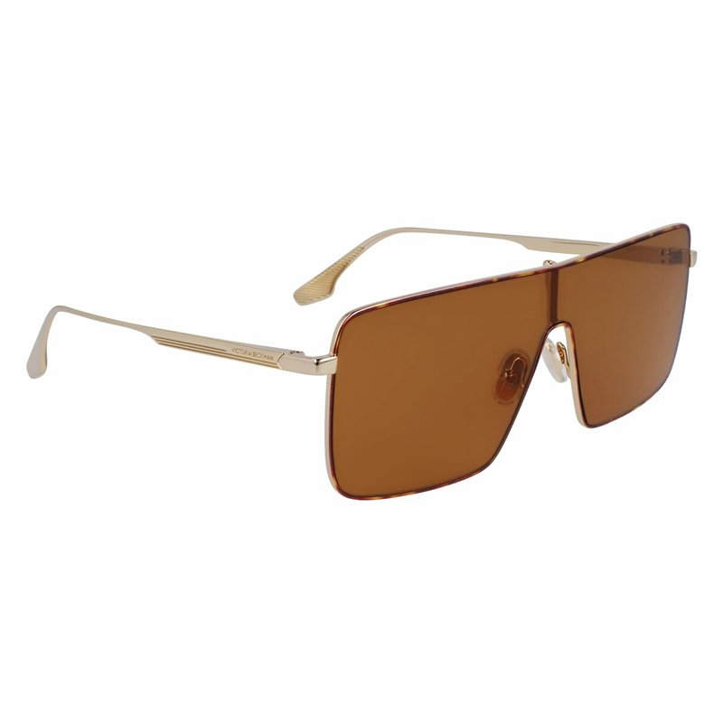 Image secondaire de Lunettes de soleil Femme Victoria Beckham VB238S-5819723 ø 58 mm