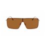Lunettes de soleil Femme Victoria Beckham VB238S-5819723 ø 58 mm
