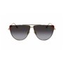 Lunettes de soleil Femme Victoria Beckham VB239S-6309222 ø 63 mm