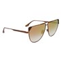Lunettes de soleil Femme Victoria Beckham VB239S-6309230 ø 63 mm