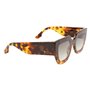 Lunettes de soleil Femme Victoria Beckham VB606S-4924240 Ø 49 mm