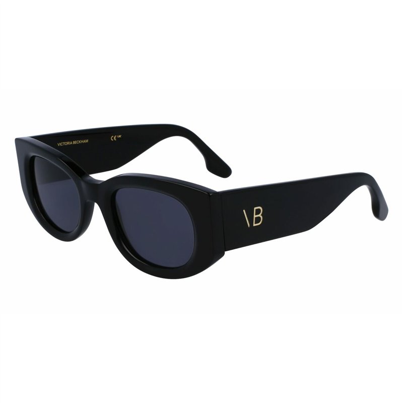 Lunettes de soleil Femme Victoria Beckham VB654S-5022001 Ø 50 mm