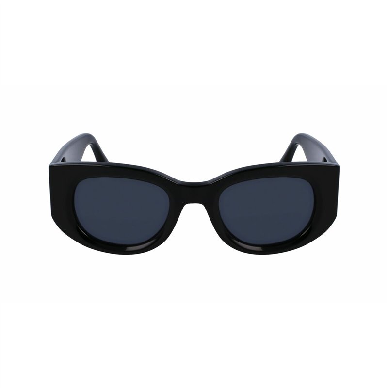 Image secondaire de Lunettes de soleil Femme Victoria Beckham VB654S-5022001 Ø 50 mm