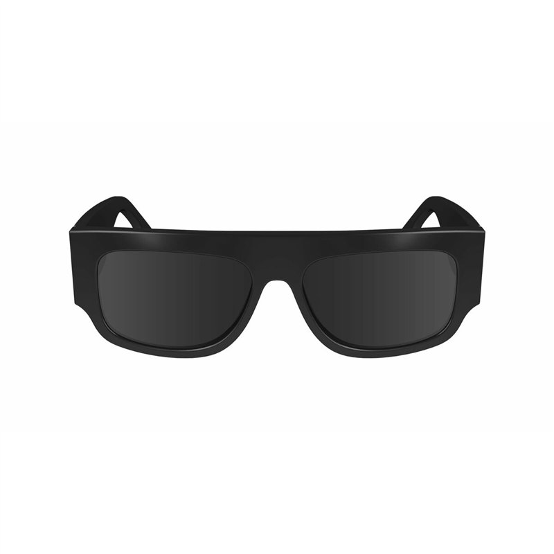 Image secondaire de Lunettes de soleil Femme Victoria Beckham VB666S-5516001 Ø 55 mm