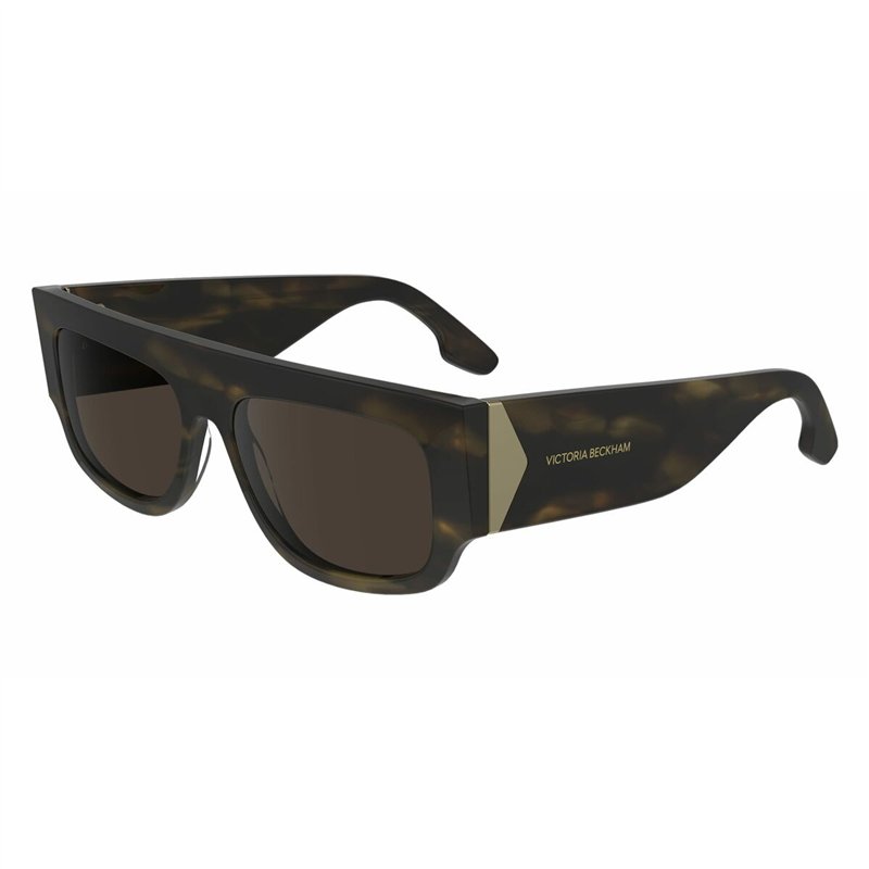 Lunettes de soleil Femme Victoria Beckham VB666S-5516321 Ø 55 mm
