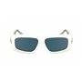 Lunettes de soleil Femme Victoria Beckham VB669S-5513101 Ø 55 mm