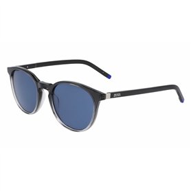 Lunettes de soleil Homme Zeiss ZS22510S-5120021 Ø 51 mm Lunettes de soleil Homme Zeiss ZS22510S-5120021 Ø 51 mm