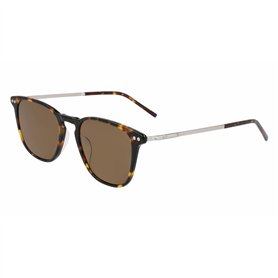 Lunettes de soleil Homme Zeiss ZS22703SP-5220242 Ø 52 mm Lunettes de soleil Homme Zeiss ZS22703SP-5220242 Ø 52 mm
