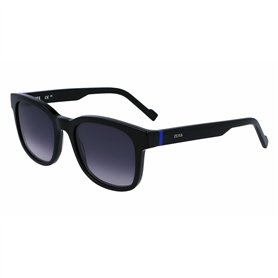 Lunettes de soleil Homme Zeiss ZS23528S-5319001 Ø 53 mm Lunettes de soleil Homme Zeiss ZS23528S-5319001 Ø 53 mm