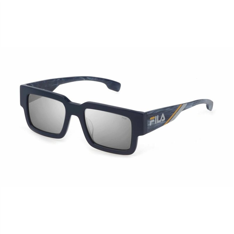 Lunettes de soleil Femme Fila SFI314-516S9X Ø 51 mm