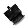 Sac à Bandoulière Michael Kors 35S5SGRC1H-BLACK Noir