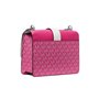 Sac à Bandoulière Michael Kors 35S5SGRC5V-DRAGONFRUIT Rose