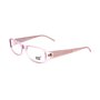 Monture de Lunettes Femme Montblanc MB0303-078 Ø 53 mm
