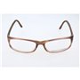 Monture de Lunettes Femme Porsche Design P8243-B ø 54 mm