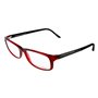Monture de Lunettes Femme Porsche Design P8243-C ø 54 mm