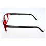 Monture de Lunettes Femme Porsche Design P8243-C ø 54 mm