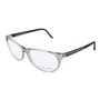 Monture de Lunettes Femme Porsche Design P8246-B ø 56 mm