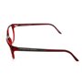 Monture de Lunettes Femme Porsche Design P8246-C ø 56 mm