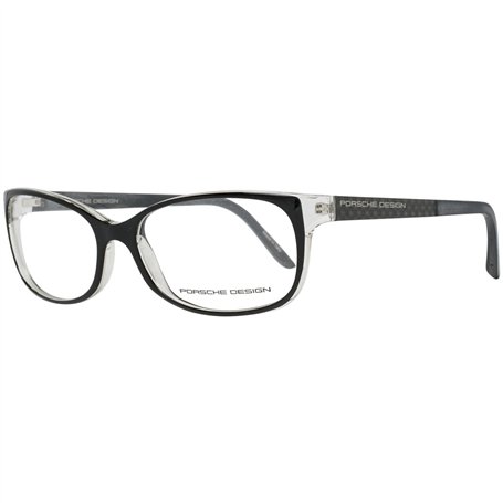 Monture de Lunettes Femme Porsche Design P8247-A Ø 55 mm