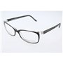 Monture de Lunettes Femme Porsche Design P8247-A Ø 55 mm