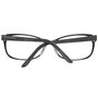 Monture de Lunettes Femme Porsche Design P8247-A Ø 55 mm