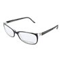 Monture de Lunettes Femme Porsche Design P8247-A Ø 55 mm