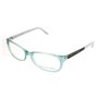 Monture de Lunettes Femme Porsche Design P8247-B Ø 55 mm