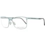 Monture de Lunettes Femme Porsche Design P8262-B ø 54 mm