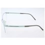 Monture de Lunettes Femme Porsche Design P8262-B ø 54 mm