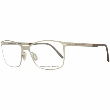 Monture de Lunettes Femme Porsche Design P8262-C ø 54 mm