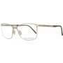 Monture de Lunettes Femme Porsche Design P8262-C ø 54 mm