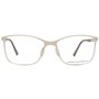 Monture de Lunettes Femme Porsche Design P8262-C ø 54 mm