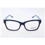 Monture de Lunettes Femme Roberto Cavalli RC0755-092 ø 54 mm