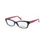 Monture de Lunettes Femme Roberto Cavalli RC0807-052 Ø 53 mm