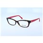 Monture de Lunettes Femme Roberto Cavalli RC0807-052 Ø 53 mm