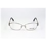 Monture de Lunettes Femme Roberto Cavalli RC0820-016 ø 54 mm