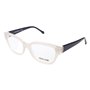Monture de Lunettes Femme Roberto Cavalli RC0857-024 ø 54 mm