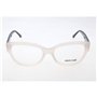 Monture de Lunettes Femme Roberto Cavalli RC0857-024 ø 54 mm