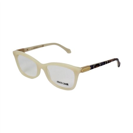 Monture de Lunettes Femme Roberto Cavalli RC0865-024 Ø 53 mm