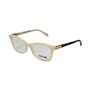 Monture de Lunettes Femme Roberto Cavalli RC0865-024 Ø 53 mm