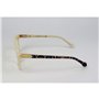 Monture de Lunettes Femme Roberto Cavalli RC0865-024 Ø 53 mm