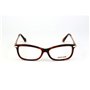 Monture de Lunettes Femme Roberto Cavalli RC0870-052 ø 54 mm