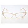 Monture de Lunettes Femme Roberto Cavalli RC0928-024 ø 54 mm